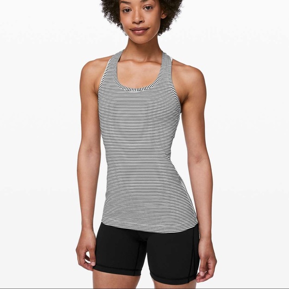 lululemon athletica Tops - lululemon tank top
